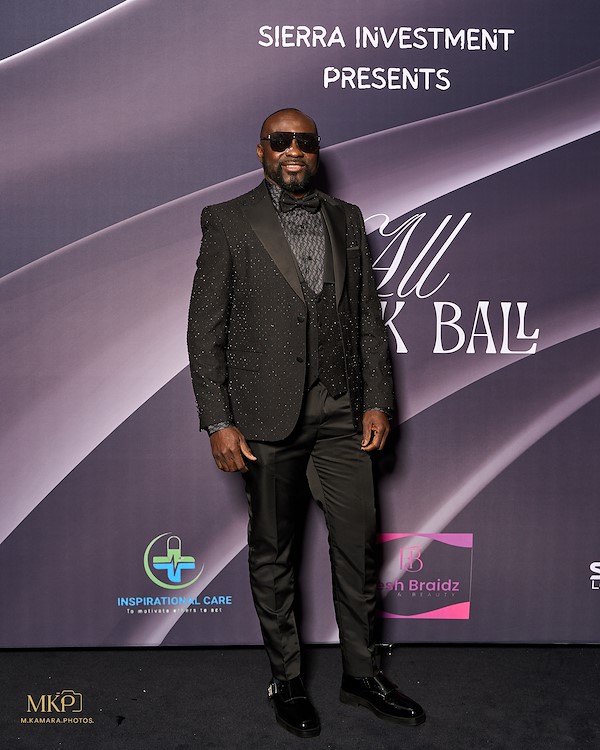 All Black Gala 2025 — photo 532