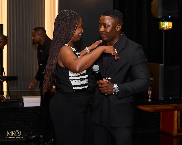 All Black Gala 2025 — photo 534