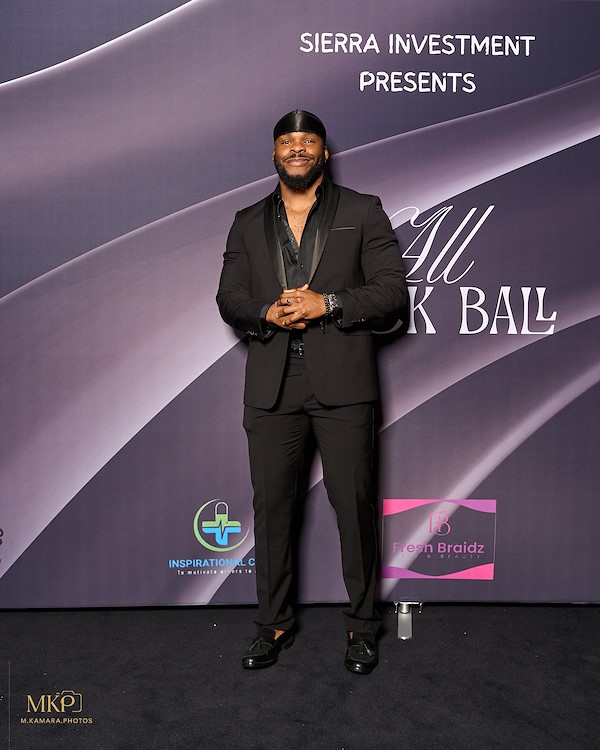 All Black Gala 2025 — photo 535