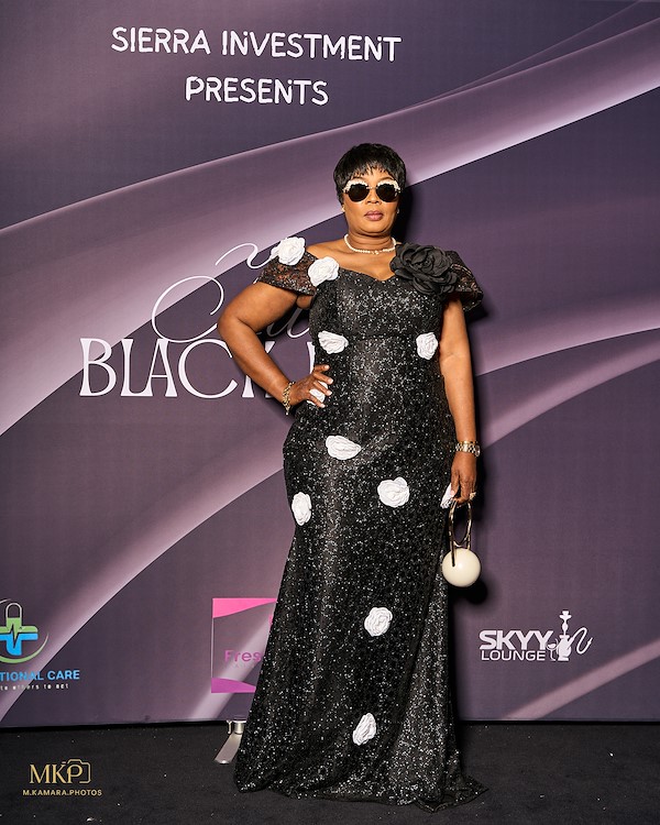 All Black Gala 2025 — photo 536