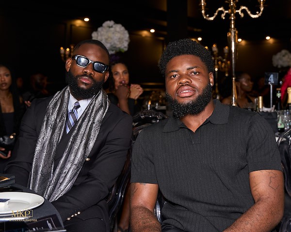 All Black Gala 2025 — photo 538