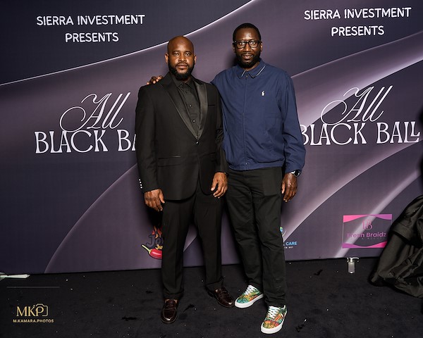 All Black Gala 2025 — photo 544