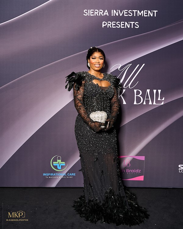 All Black Gala 2025 — photo 545