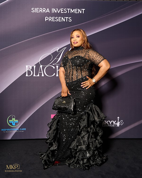 All Black Gala 2025 — photo 546