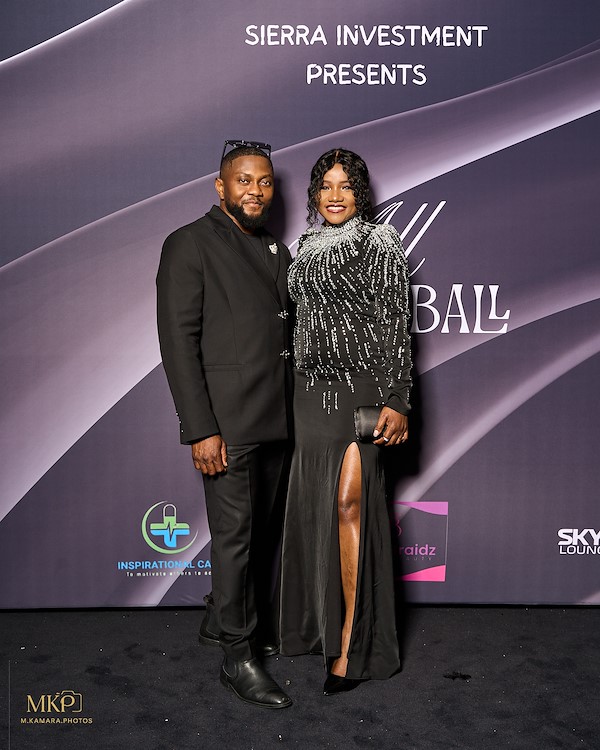 All Black Gala 2025 — photo 548