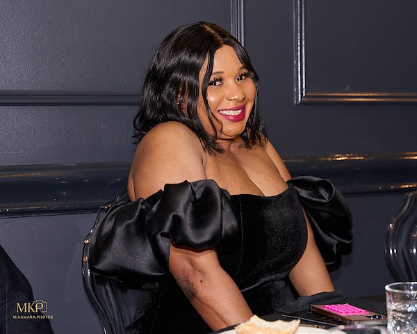 All Black Gala 2025 — photo 549