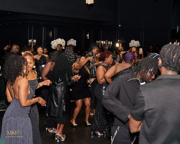 All Black Gala 2025 — photo 550
