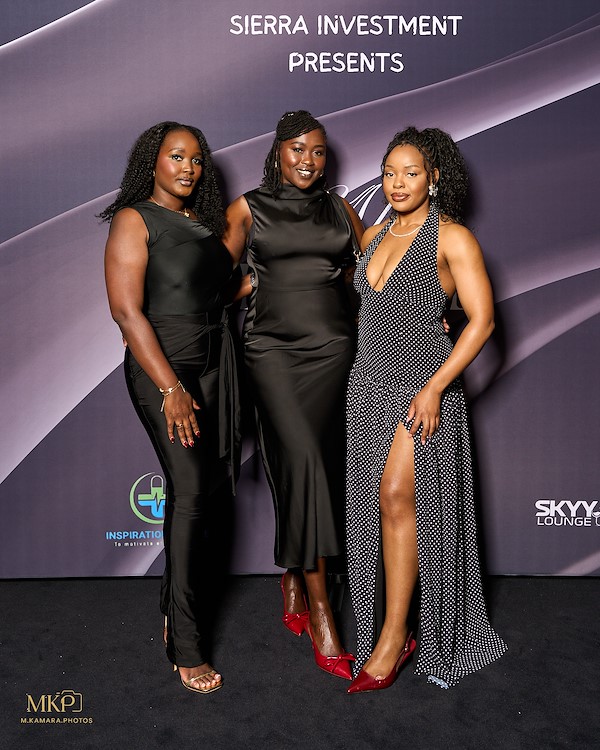 All Black Gala 2025 — photo 552