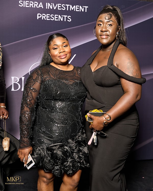 All Black Gala 2025 — photo 554