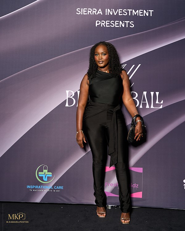 All Black Gala 2025 — photo 556