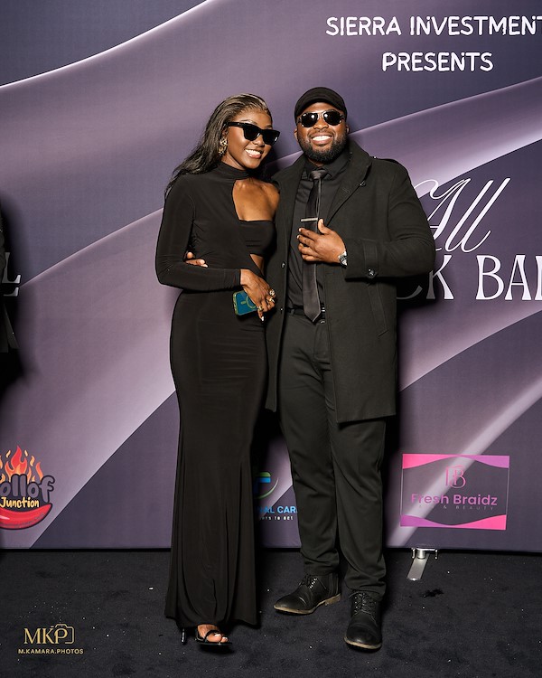 All Black Gala 2025 — photo 557
