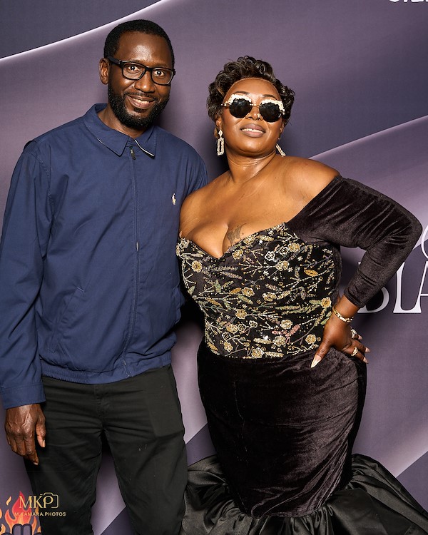 All Black Gala 2025 — photo 558