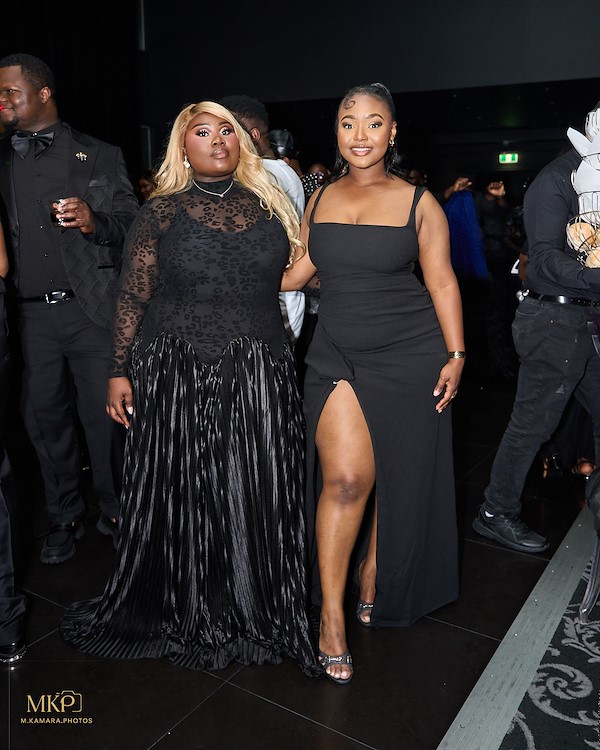 All Black Gala 2025 — photo 559