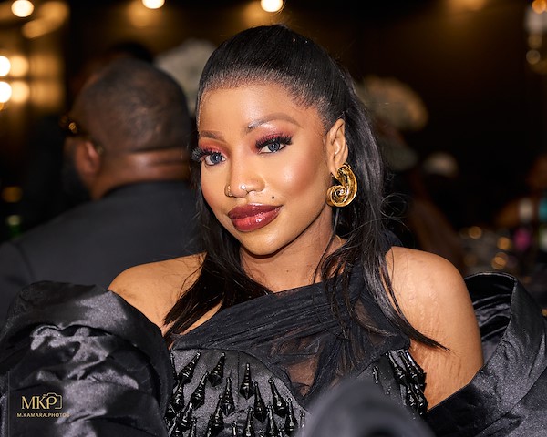 All Black Gala 2025 — photo 560