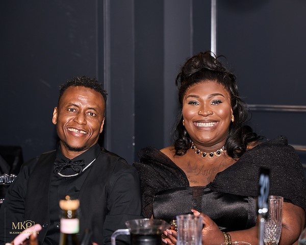 All Black Gala 2025 — photo 561
