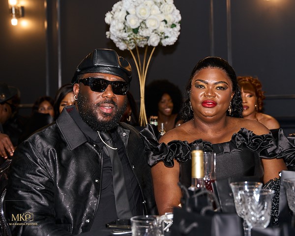 All Black Gala 2025 — photo 562