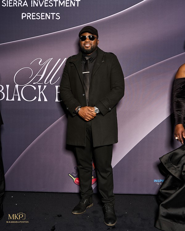All Black Gala 2025 — photo 563