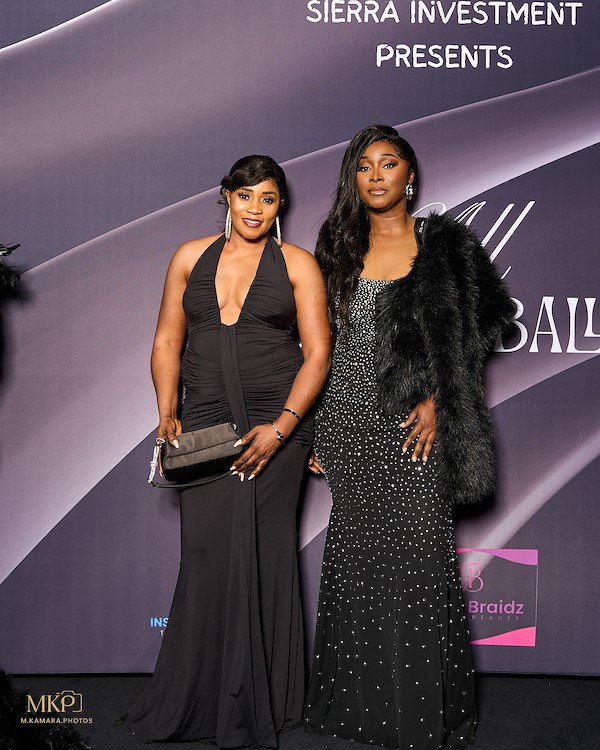 All Black Gala 2025 — photo 564