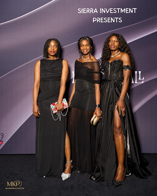 All Black Gala 2025 — photo 566