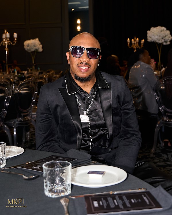 All Black Gala 2025 — photo 567