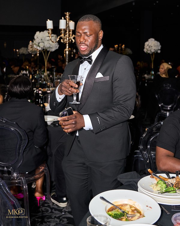 All Black Gala 2025 — photo 568