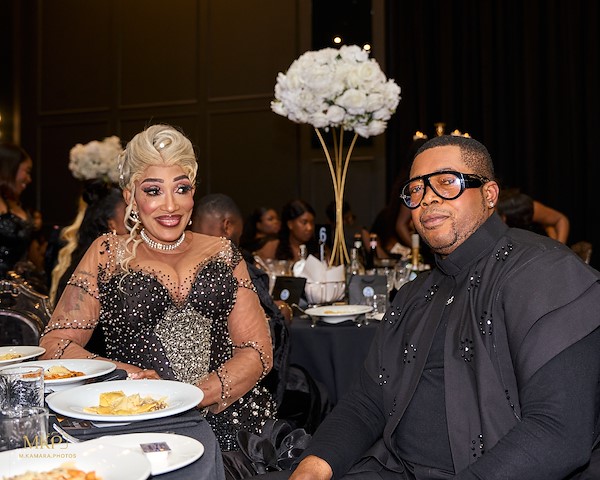 All Black Gala 2025 — photo 571