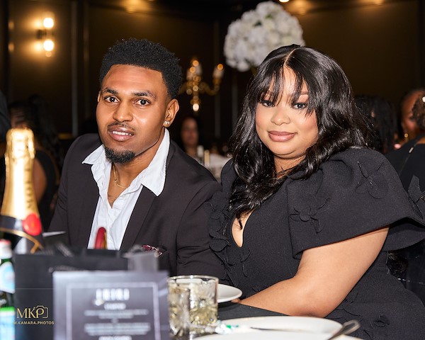 All Black Gala 2025 — photo 574