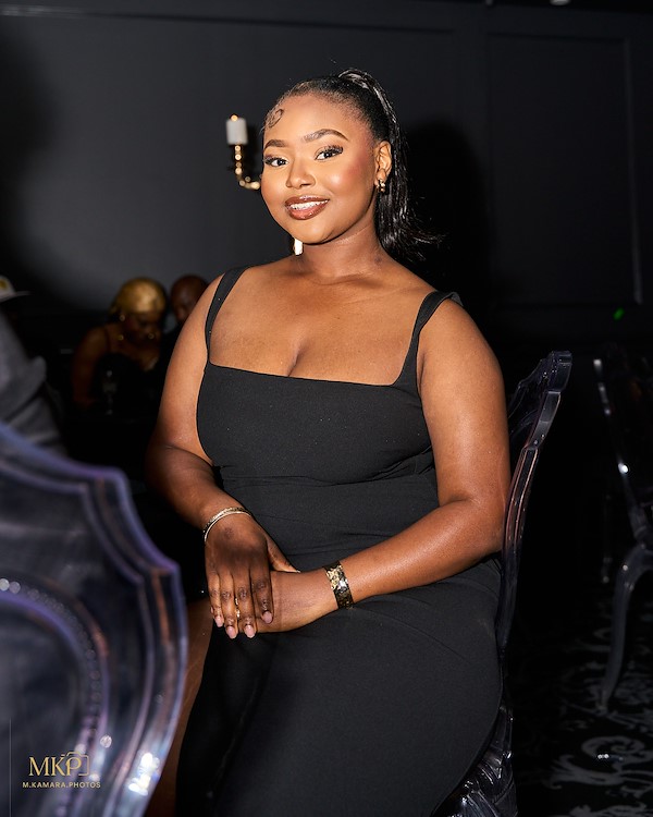 All Black Gala 2025 — photo 575