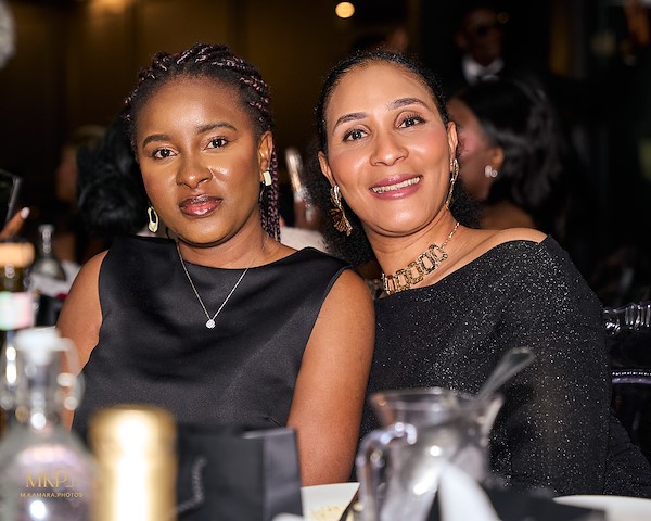 All Black Gala 2025 — photo 577