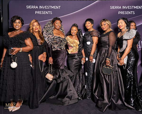 All Black Gala 2025 — photo 578