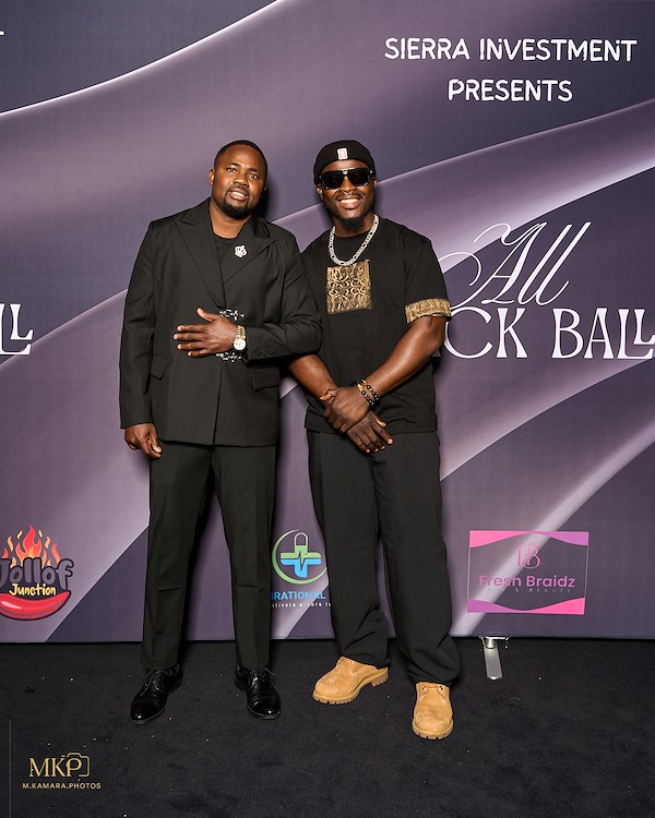 All Black Gala 2025 — photo 579