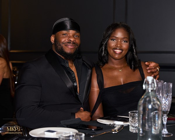 All Black Gala 2025 — photo 580