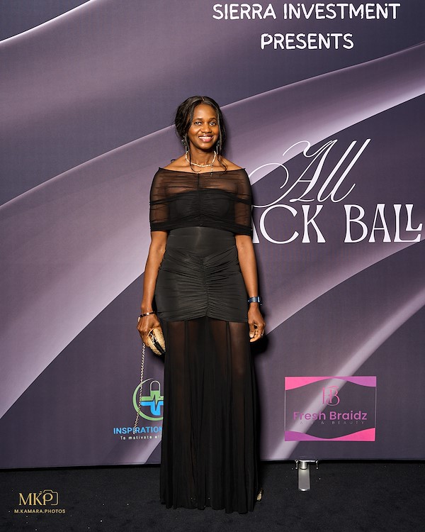 All Black Gala 2025 — photo 584