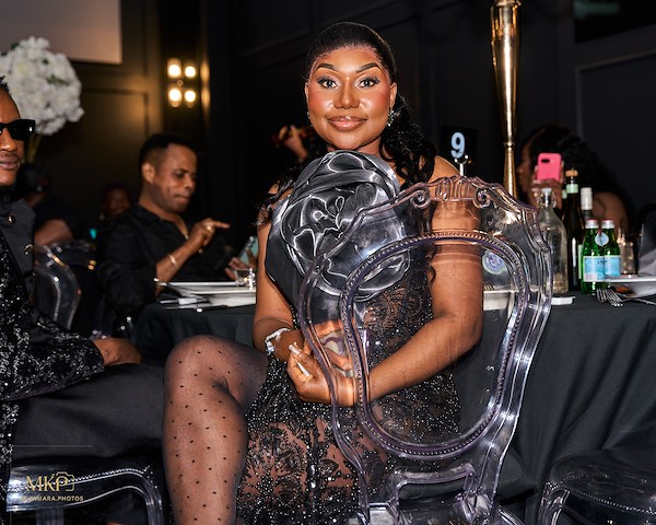 All Black Gala 2025 — photo 585