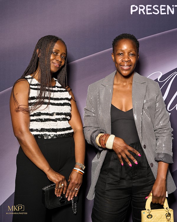 All Black Gala 2025 — photo 589