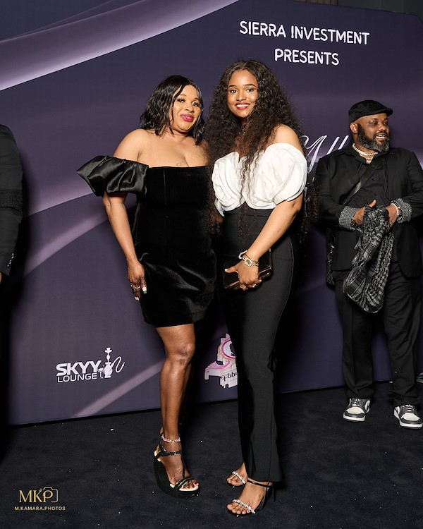 All Black Gala 2025 — photo 590