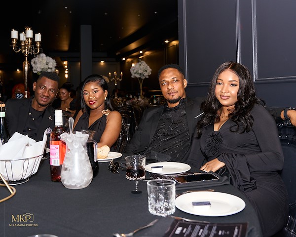All Black Gala 2025 — photo 591