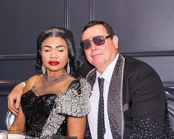 All Black Gala 2025 — photo 592