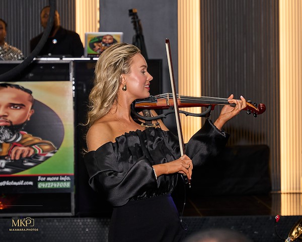 All Black Gala 2025 — photo 594