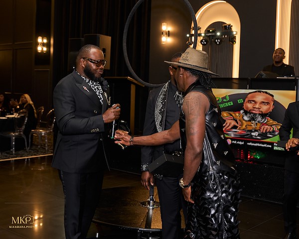 All Black Gala 2025 — photo 596