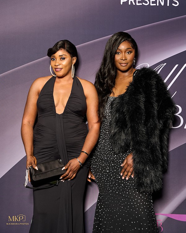 All Black Gala 2025 — photo 597