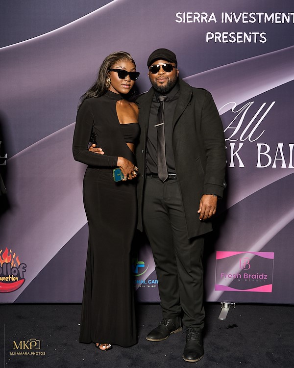 All Black Gala 2025 — photo 598