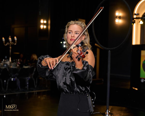 All Black Gala 2025 — photo 599