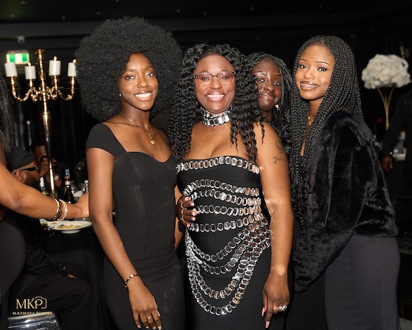 All Black Gala 2025 — photo 600