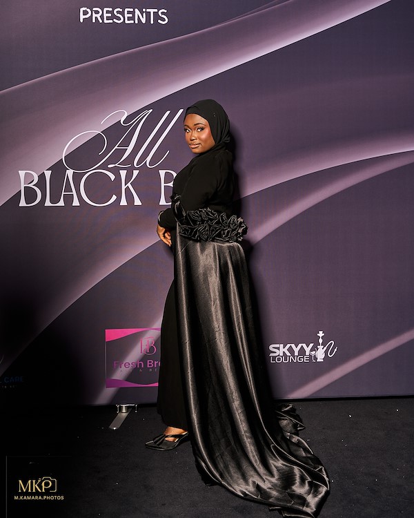 All Black Gala 2025 — photo 601