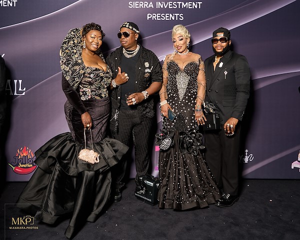 All Black Gala 2025 — photo 603
