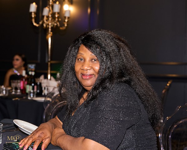 All Black Gala 2025 — photo 604