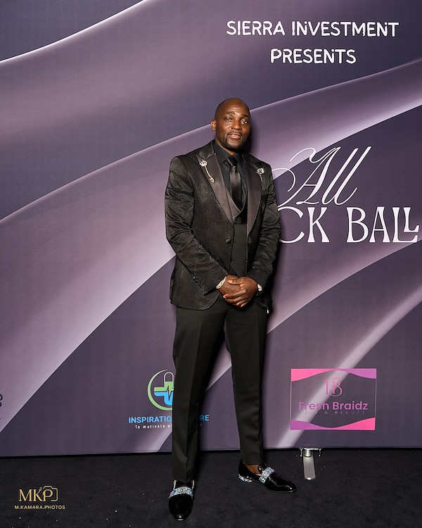 All Black Gala 2025 — photo 606