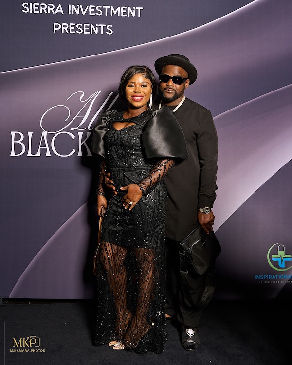 All Black Gala 2025 — photo 609