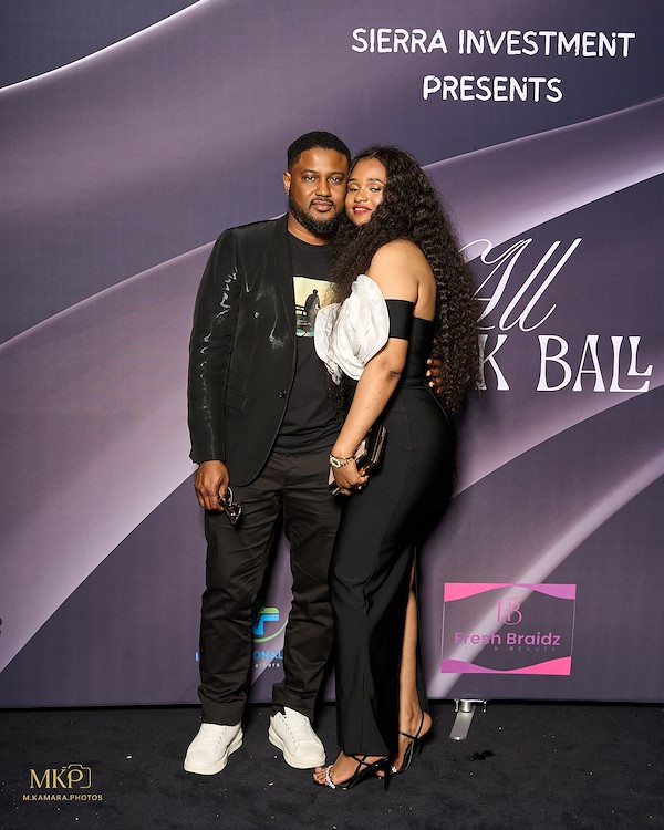 All Black Gala 2025 — photo 612